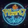 Avatar image of PikArt7