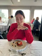 Avatar image of amelie18