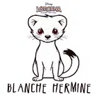 Avatar image of blancheHermine