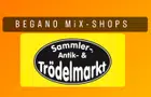 Avatar image of Mixmarket