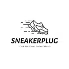 Avatar image of Sneakerplug