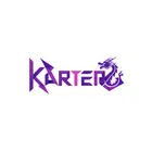 Avatar image of Karteru_import