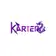 Avatar image of Karteru_import