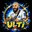 Avatar image of ULTI25