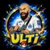 Avatar image of ULTI25
