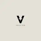 Avatar image of Volodymir