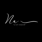 Avatar image of Naayshop