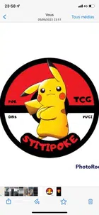 Avatar image of stiti_poke