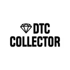 Avatar image of DTC_cardcollector
