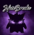 Avatar image of NateBreakz94