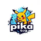 Avatar image of Pikapiki