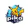 Avatar image of Pikapiki