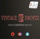 Avatar image of Vintagedropzz
