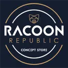 Avatar image of RacoonRepublic