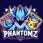 Avatar image of PhantomzZ