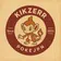 Avatar image of KIKZERR_POKEJPN