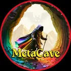 Avatar image of MetaCave