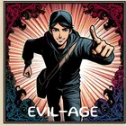 Avatar image of EVIL-AGE