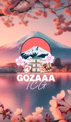 Avatar image of Gozaaa