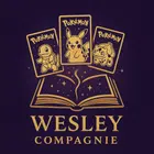 Avatar image of Cyril_Dey