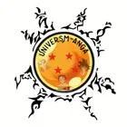 Avatar image of UniversM-anga