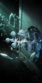 Avatar image of ily_poke