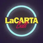 Avatar image of LaCartaBall