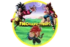 Avatar image of FMCollectibles