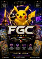 Avatar image of FgcParis
