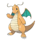 Avatar image of Dragonhit