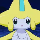 Avatar image of Jirachinneee