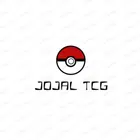 Avatar image of Jojal_TCG