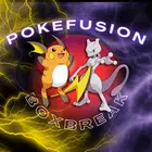 Avatar image of Poke_Fusion