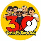 Avatar image of ELPokeTonio