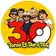 Avatar image of ELPokeTonio