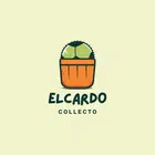 Avatar image of Elcardocollecto