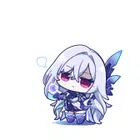 Avatar image of Mohamd9