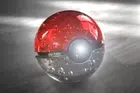 Avatar image of pokewil