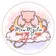 Avatar image of MewMystic