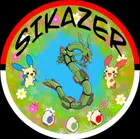 Avatar image of Sikazer