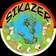 Avatar image of Sikazer