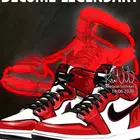 Avatar image of J5sneaker