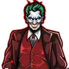 Avatar image of JokerCGN