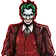 Avatar image of JokerCGN