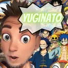 Avatar image of YugiNato