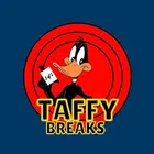 Avatar image of TaffybreaksUK