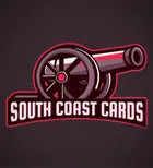 Avatar image of SouthCoastCards4