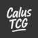 Avatar image of Calus_TCG