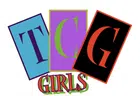 Avatar image of tcggirls