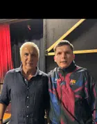 Avatar image of FroetzlingerHannes69